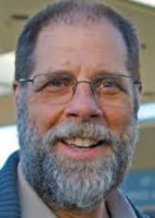 Bob Dannenhoffer