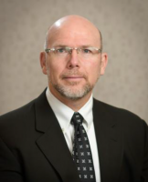 Patrick Luedtke