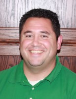 Joseph Fiumara