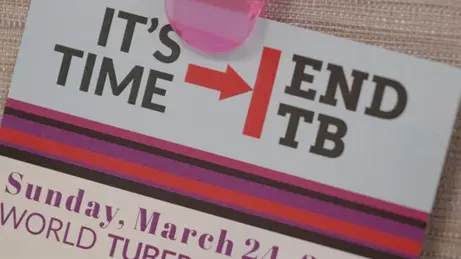 Legislative Priorities Archive