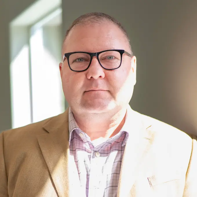 Impact Stories | Impact Stories | News | Oregon Coalition of Local ...