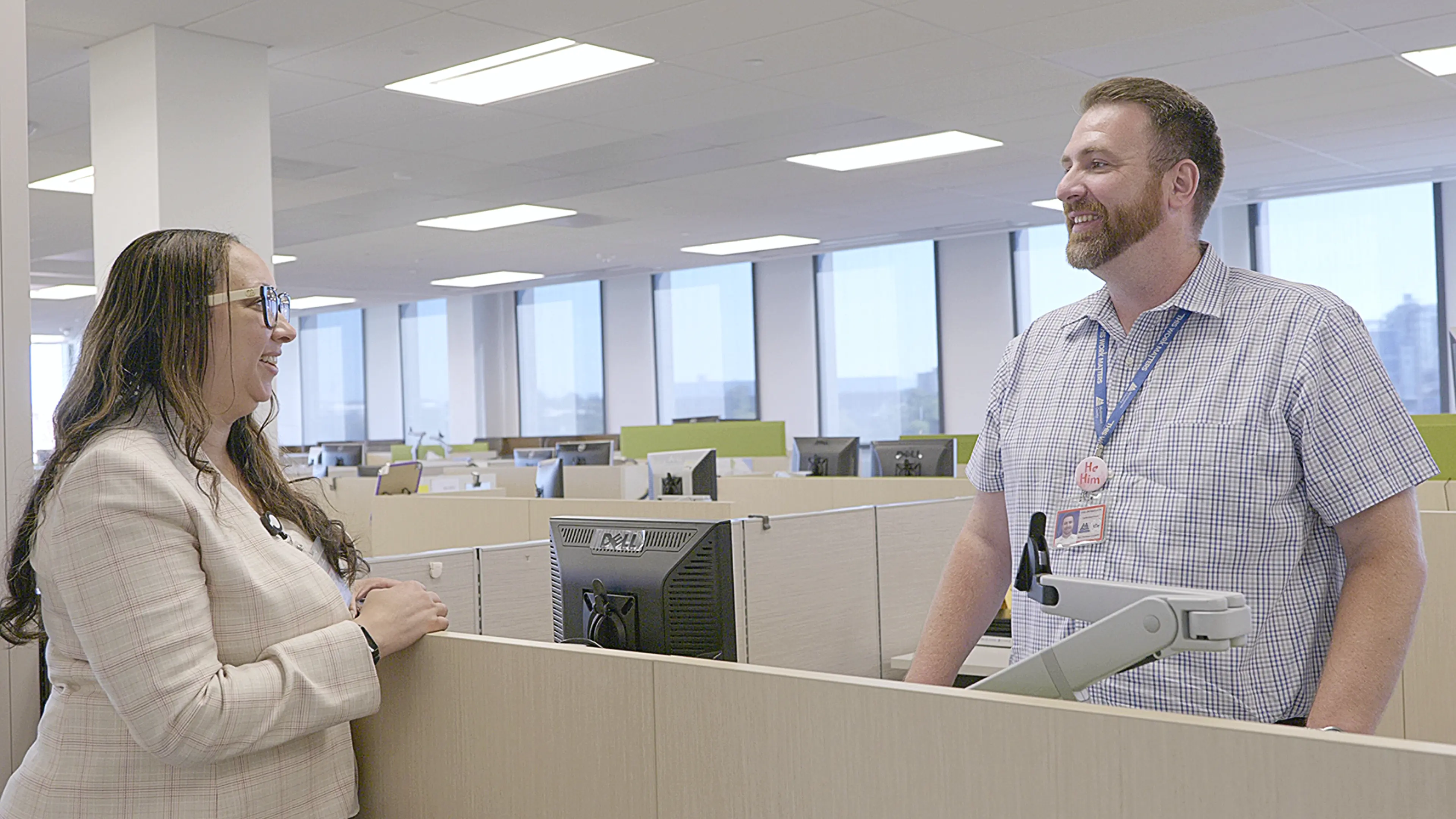 Public Health Jobs in Oregon