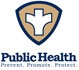 Public Health: Prevent, Promote, Protect